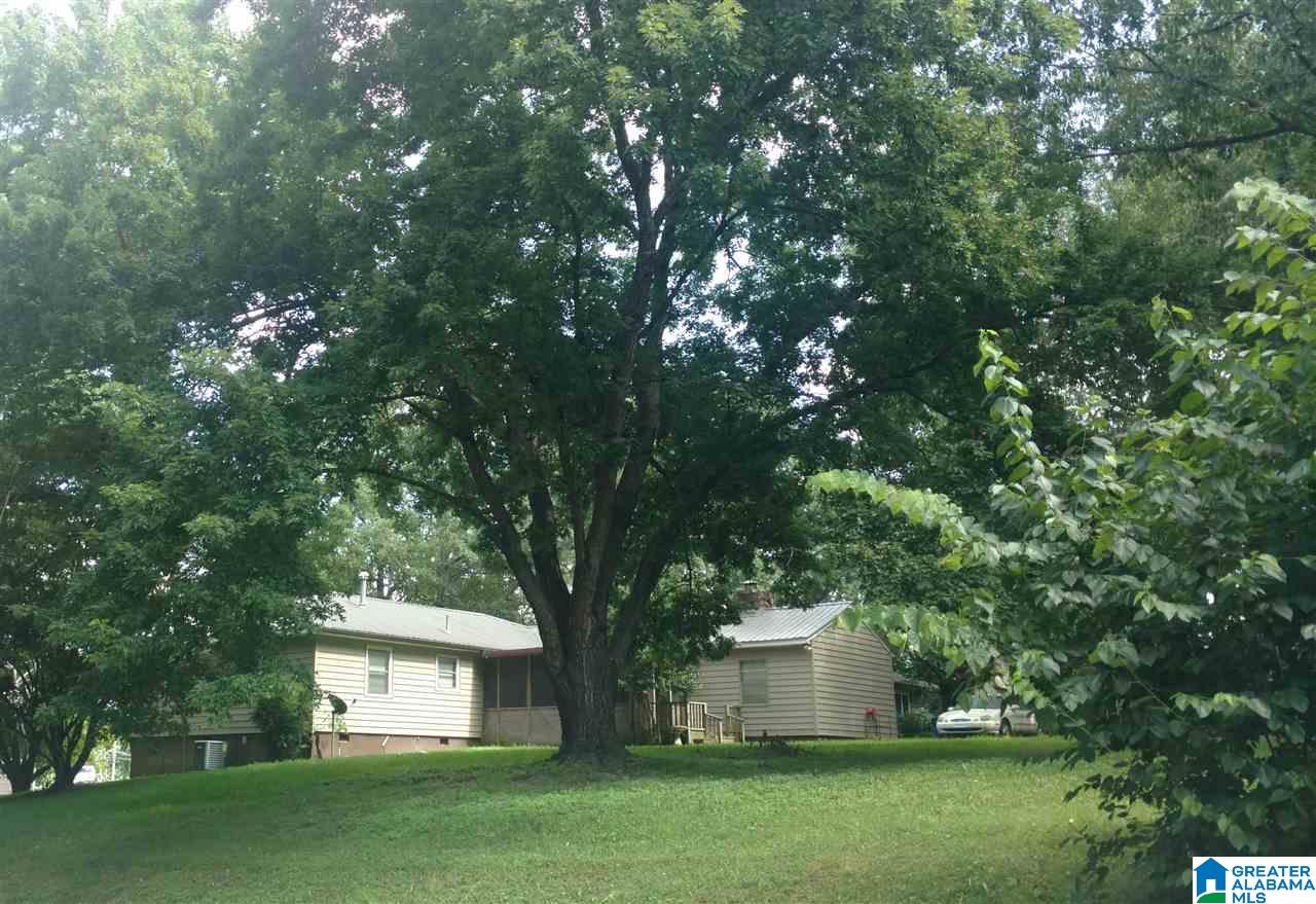 2244 8th Street Northeast Center Point, AL 35215 - Photo 3 of 41