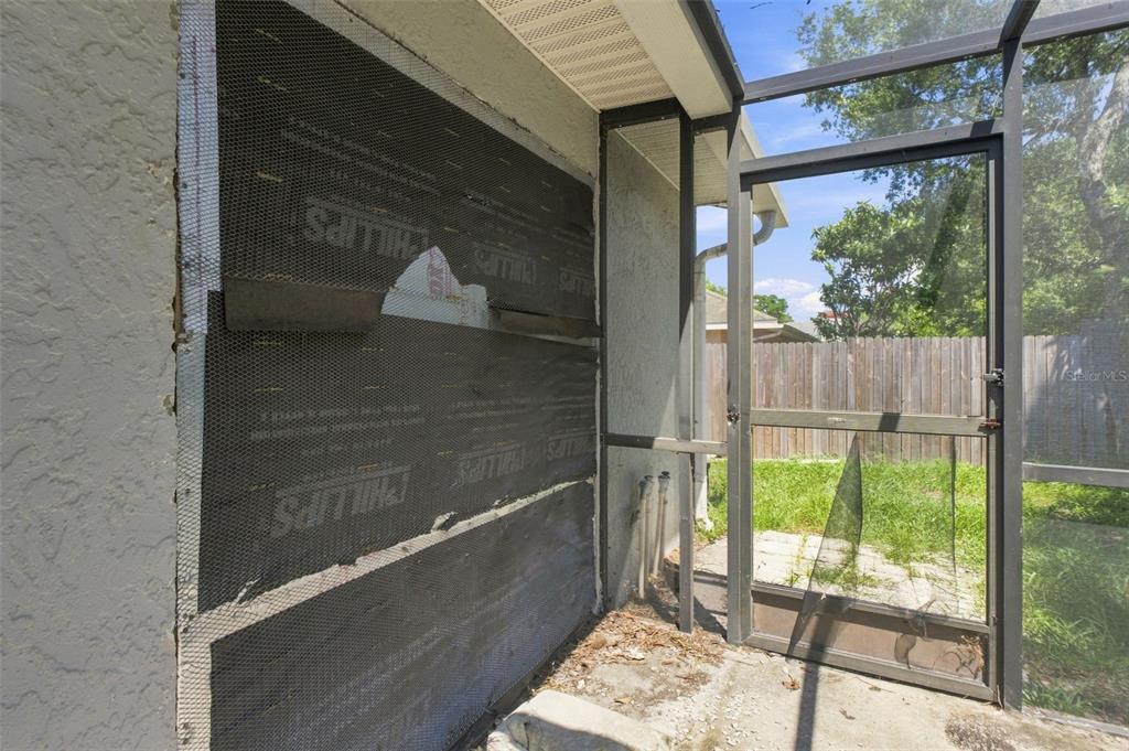 10480 Clarion Street Spring Hill, FL 34608 - Photo 31 of 35 Gallery Image 31