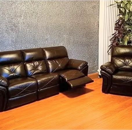 $1,750 | 76 Church Street, Unit 1, Fall River, MA 02724