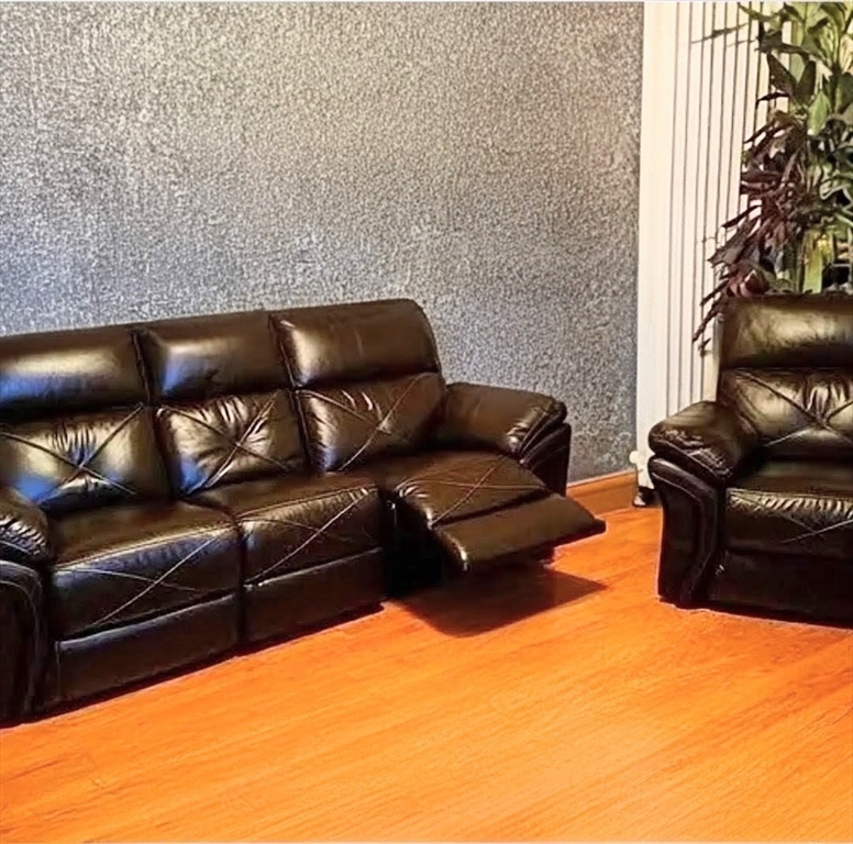 76 Church Street, Unit 1 Fall River, MA 02724 - Photo 2 of 5