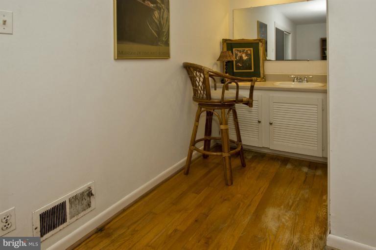 11245 Handlebar Road Reston, VA 20191 - Photo 9 of 27 a room with storage and utility