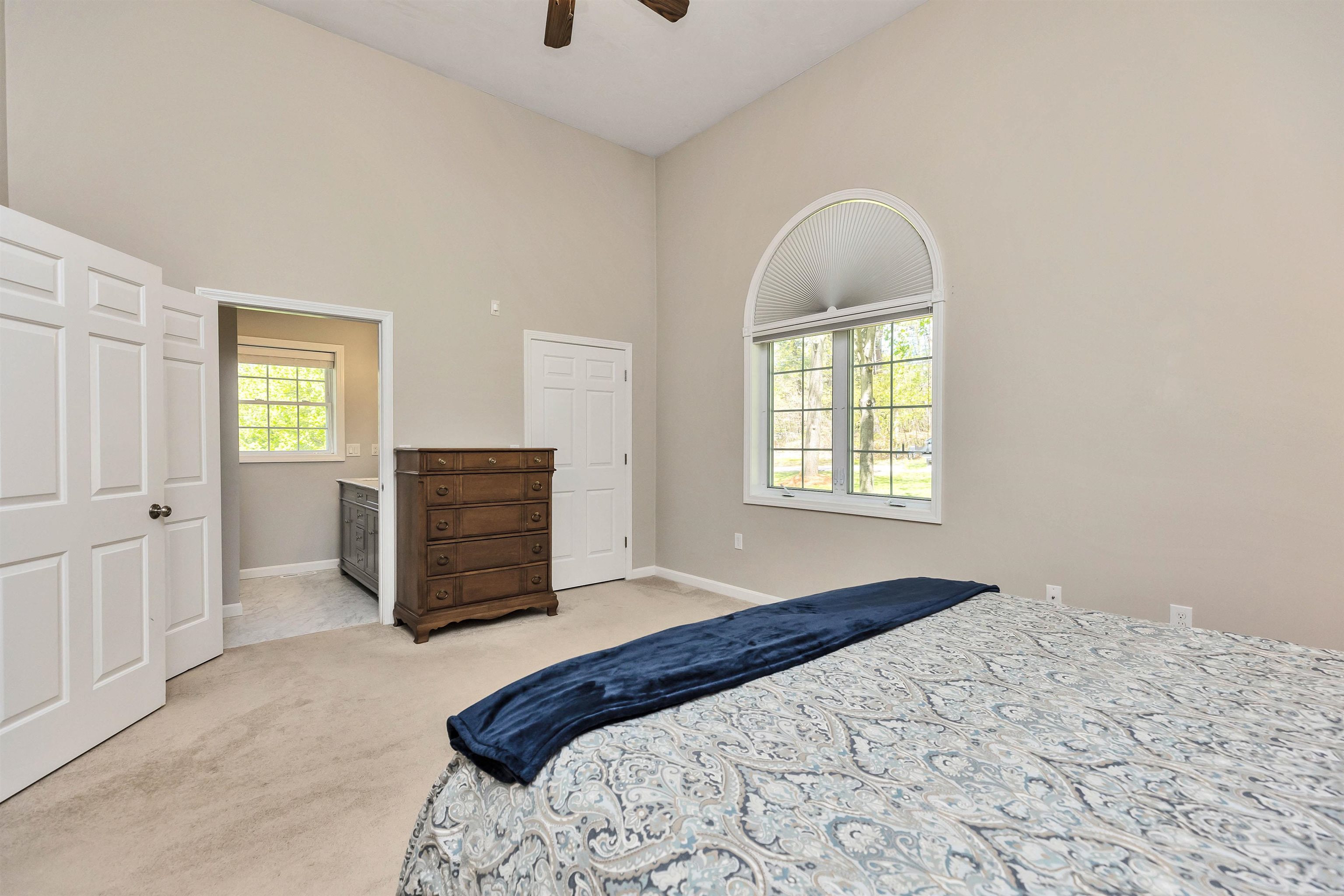 4 Barker Road Windham, NH 03087 - Photo 11 of 40