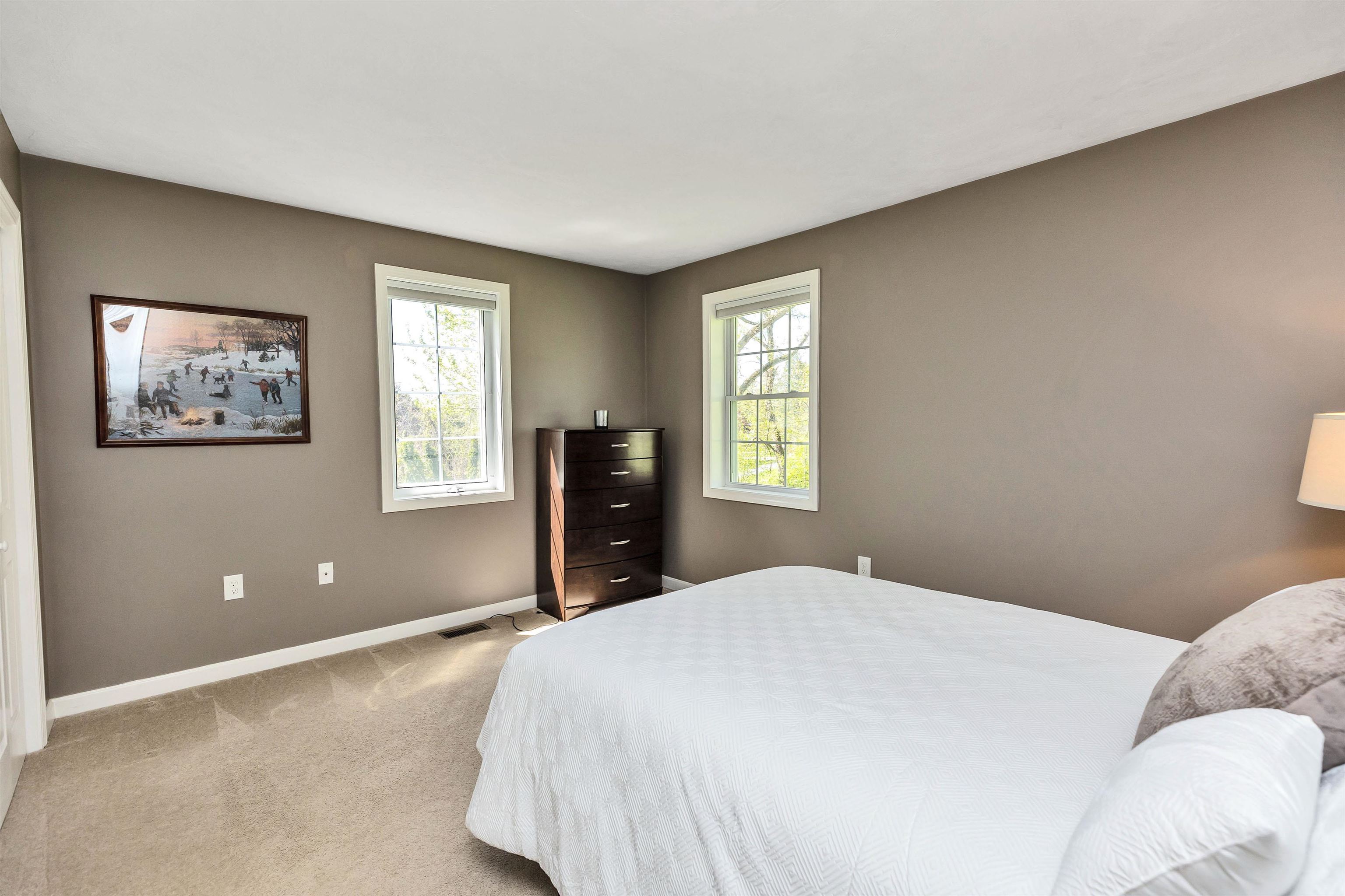 4 Barker Road Windham, NH 03087 - Photo 16 of 40