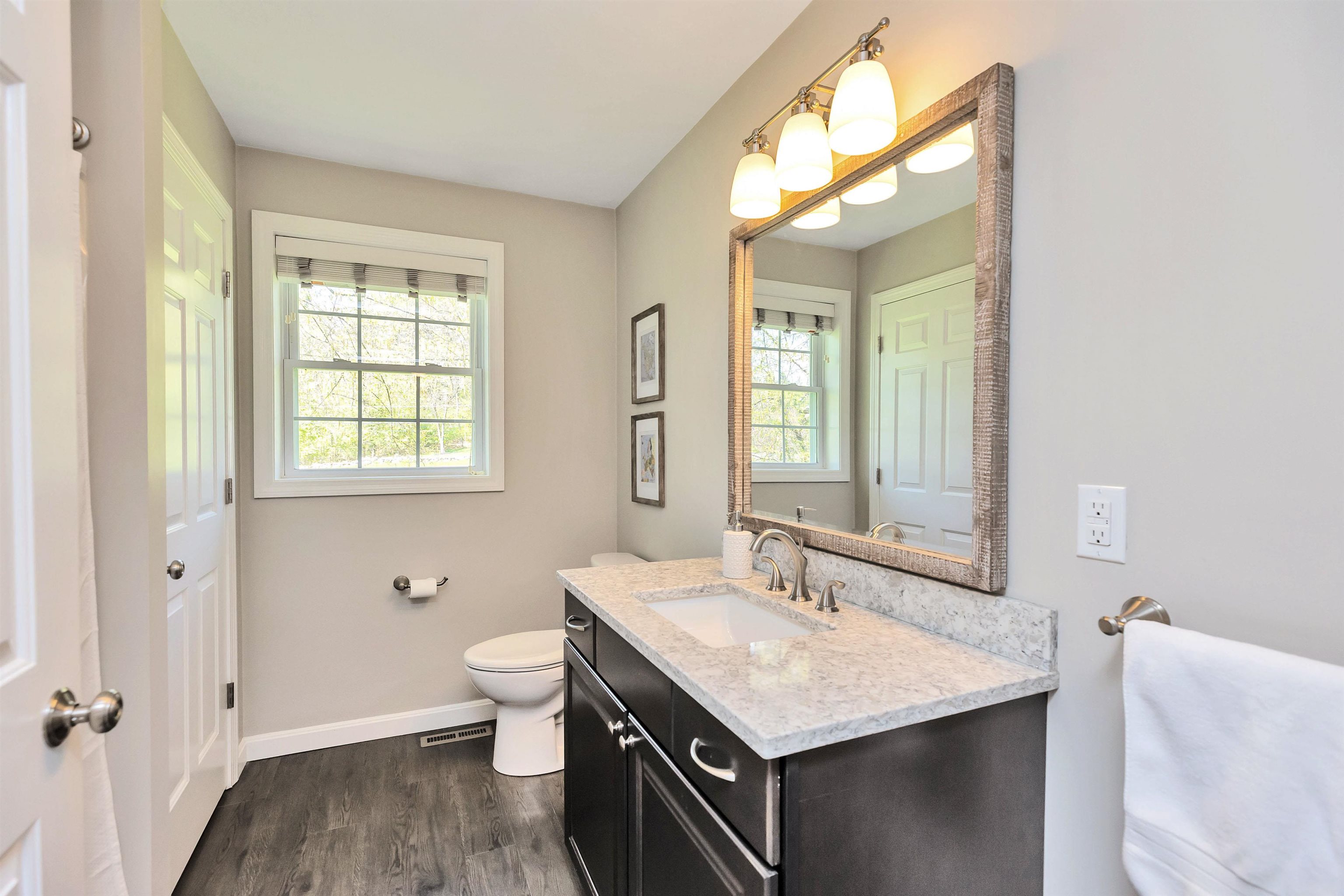 4 Barker Road Windham, NH 03087 - Photo 18 of 40