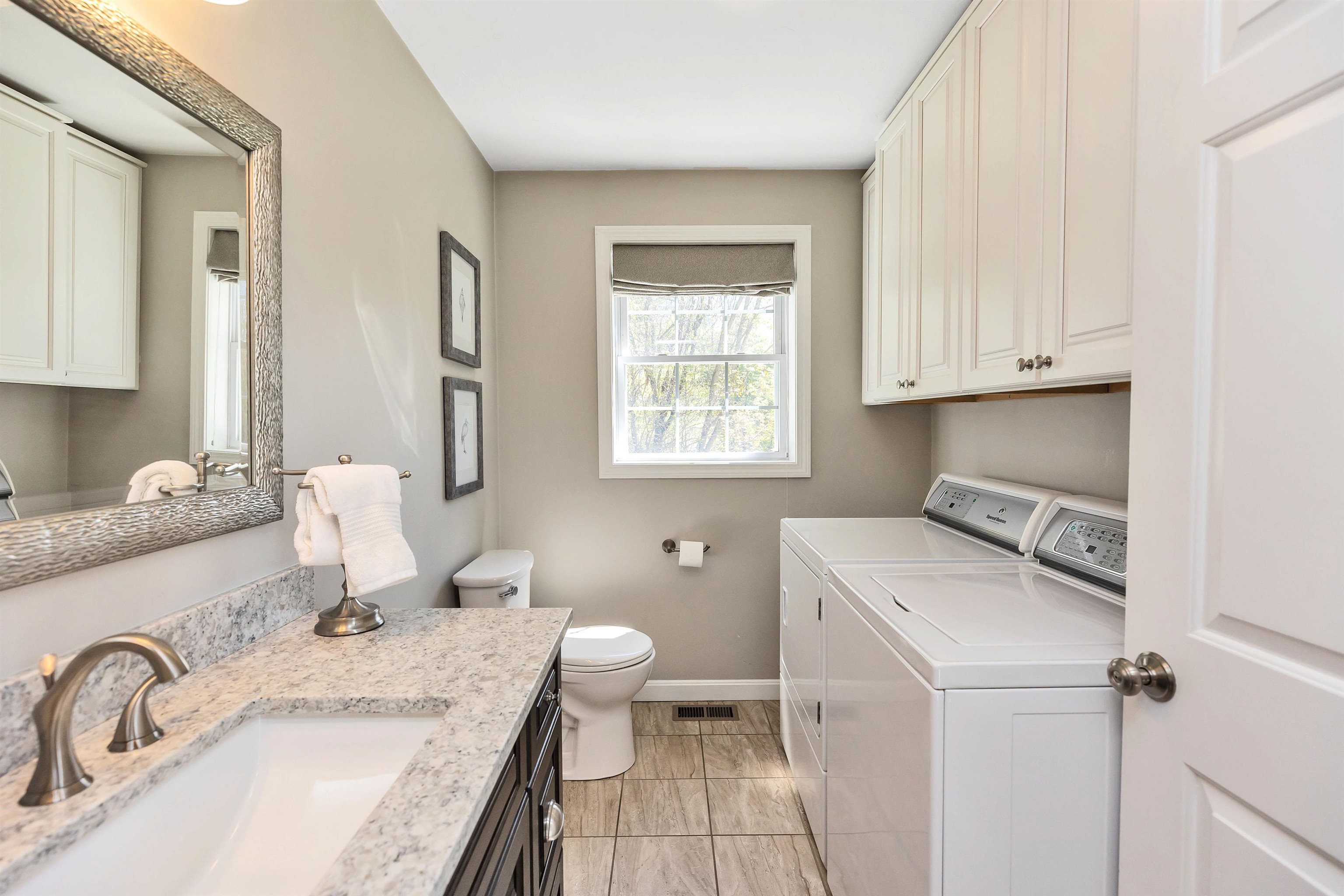 4 Barker Road Windham, NH 03087 - Photo 20 of 40