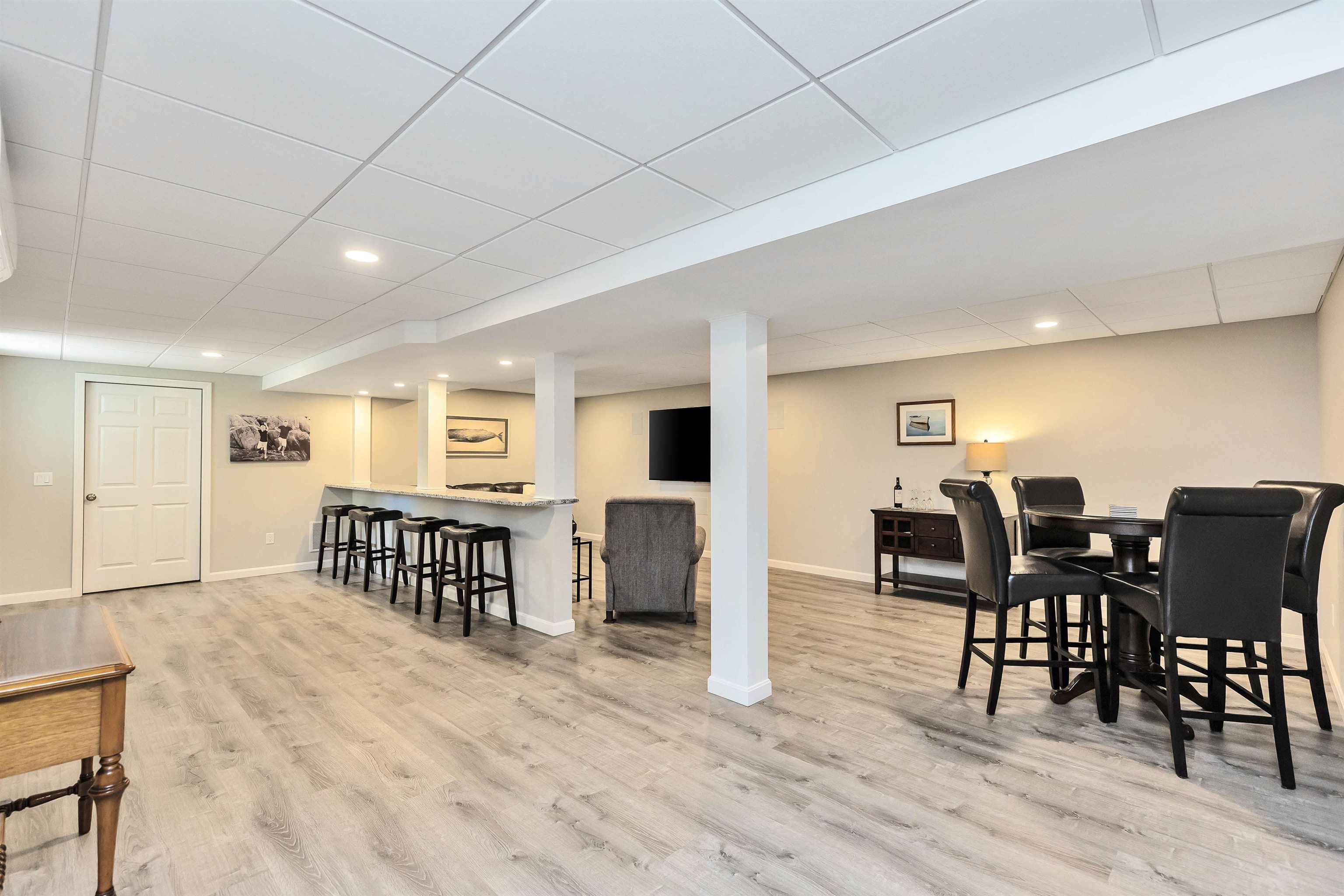 4 Barker Road Windham, NH 03087 - Photo 21 of 40