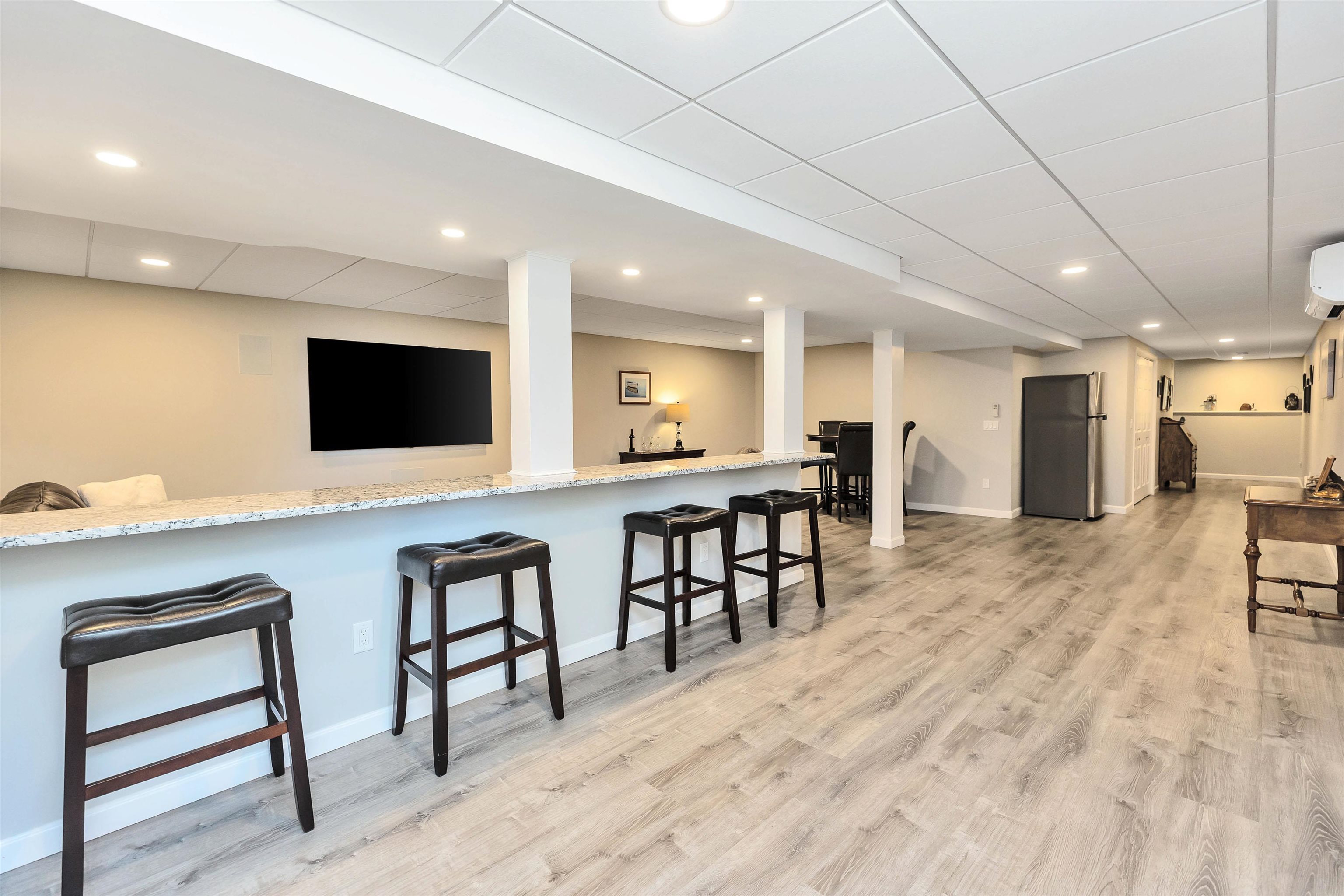 4 Barker Road Windham, NH 03087 - Photo 22 of 40