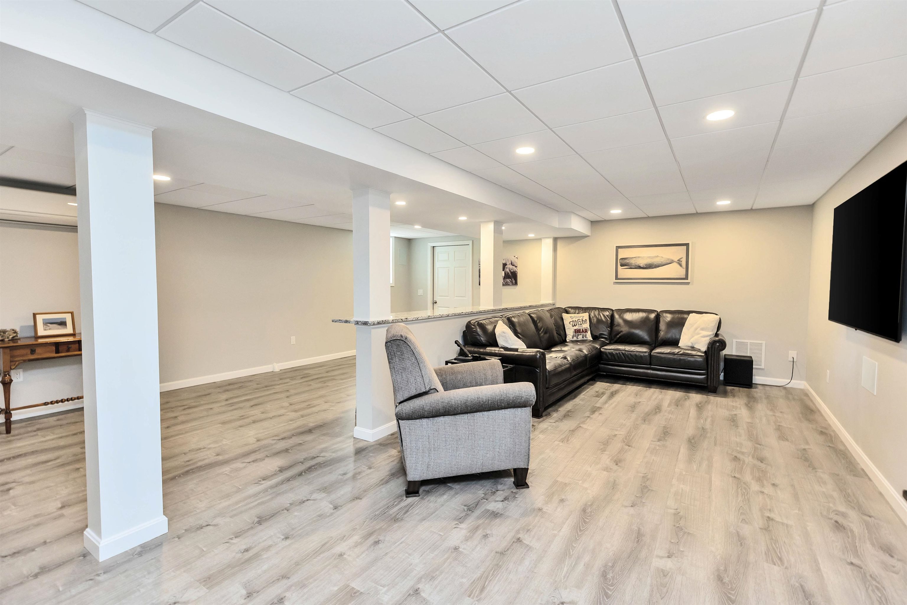 4 Barker Road Windham, NH 03087 - Photo 23 of 40