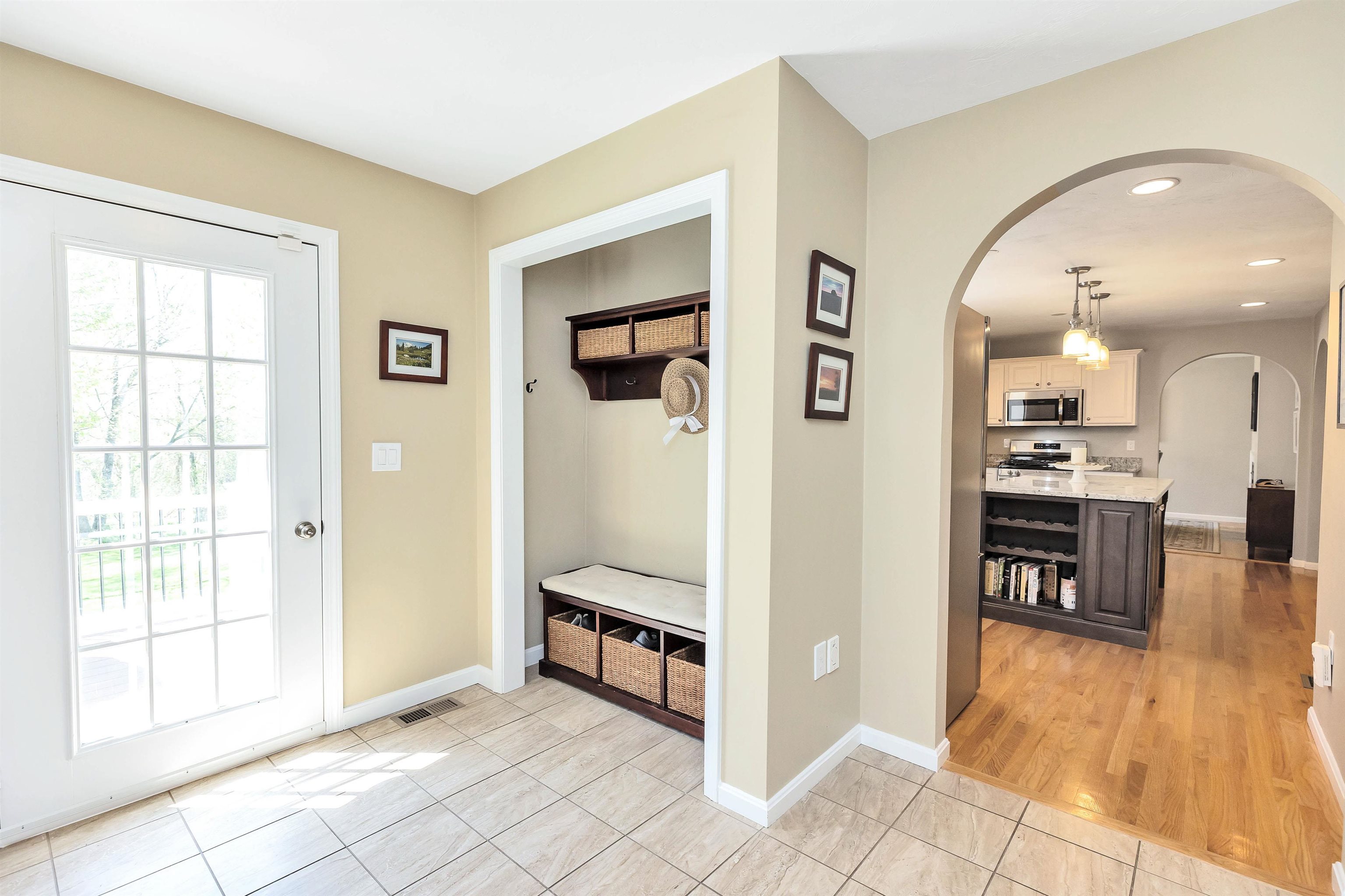 4 Barker Road Windham, NH 03087 - Photo 24 of 40