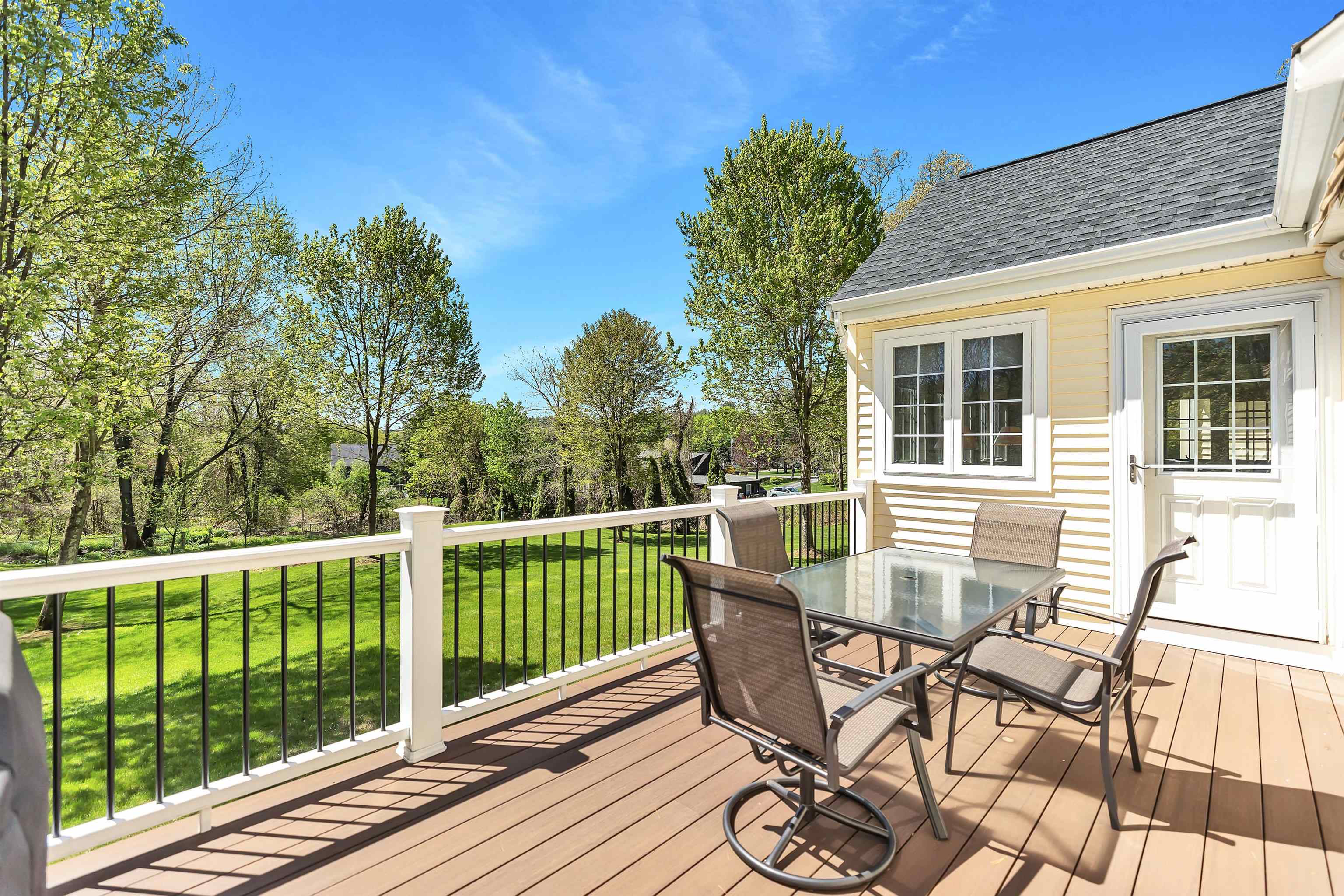 4 Barker Road Windham, NH 03087 - Photo 25 of 40