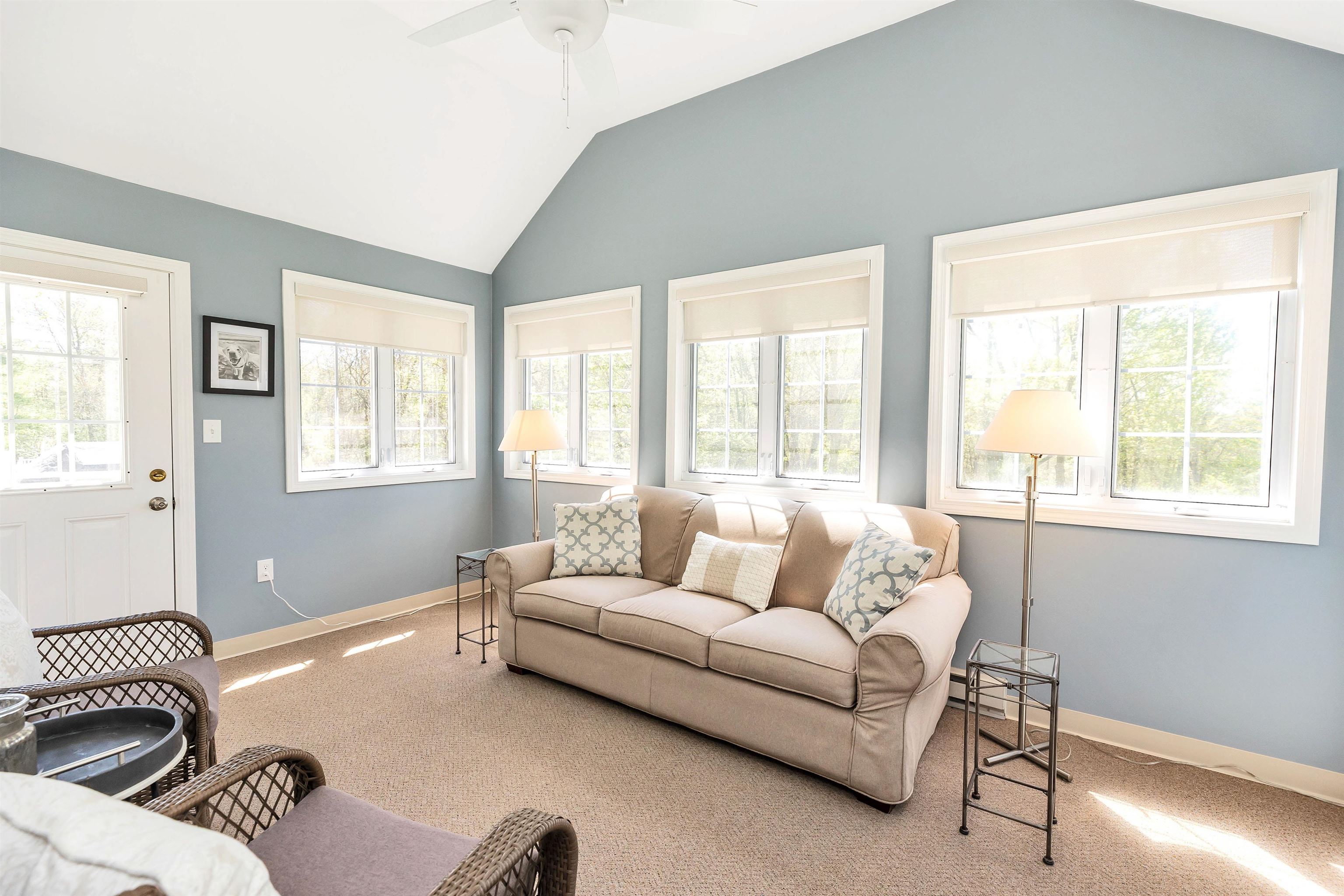 4 Barker Road Windham, NH 03087 - Photo 3 of 40