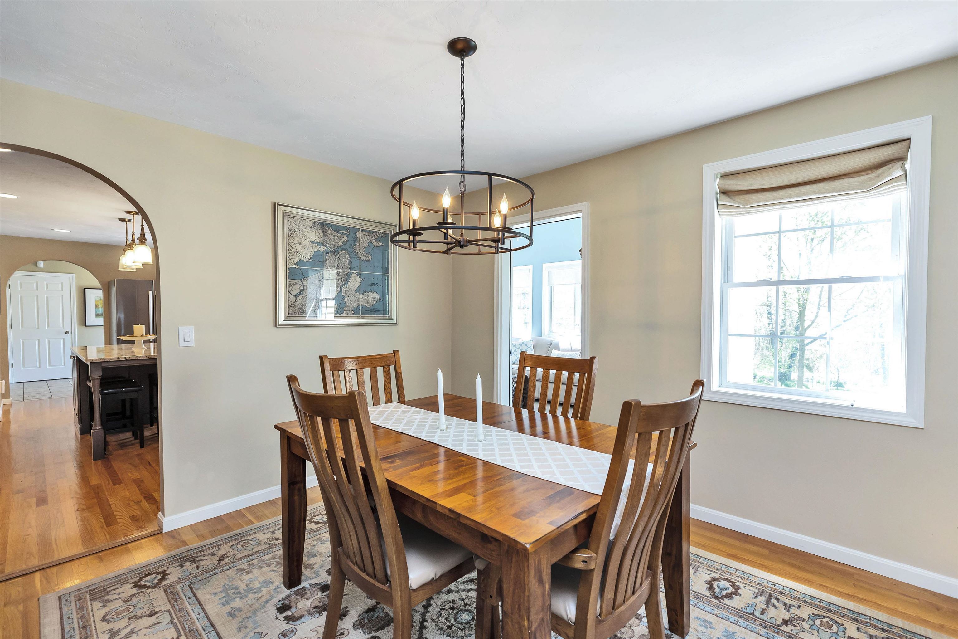 4 Barker Road Windham, NH 03087 - Photo 40 of 40