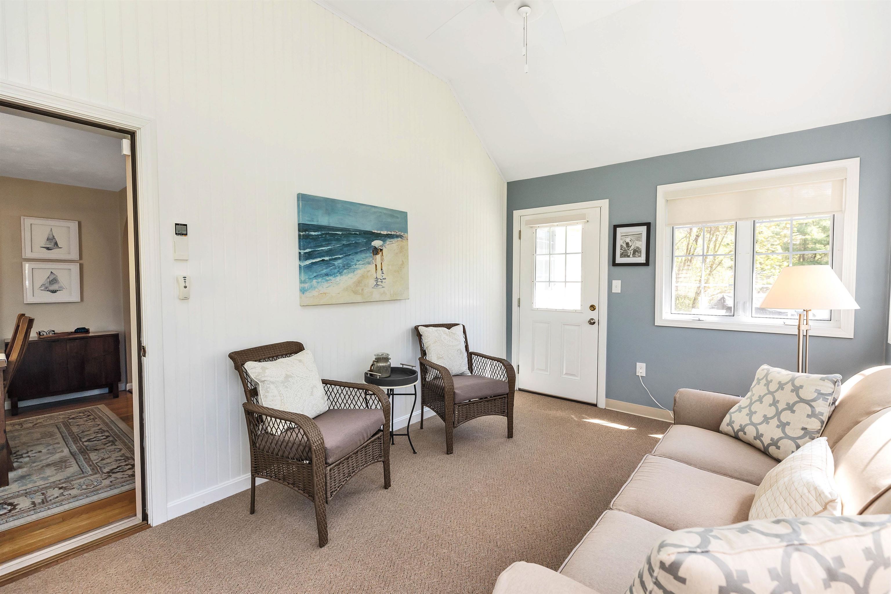 4 Barker Road Windham, NH 03087 - Photo 4 of 40