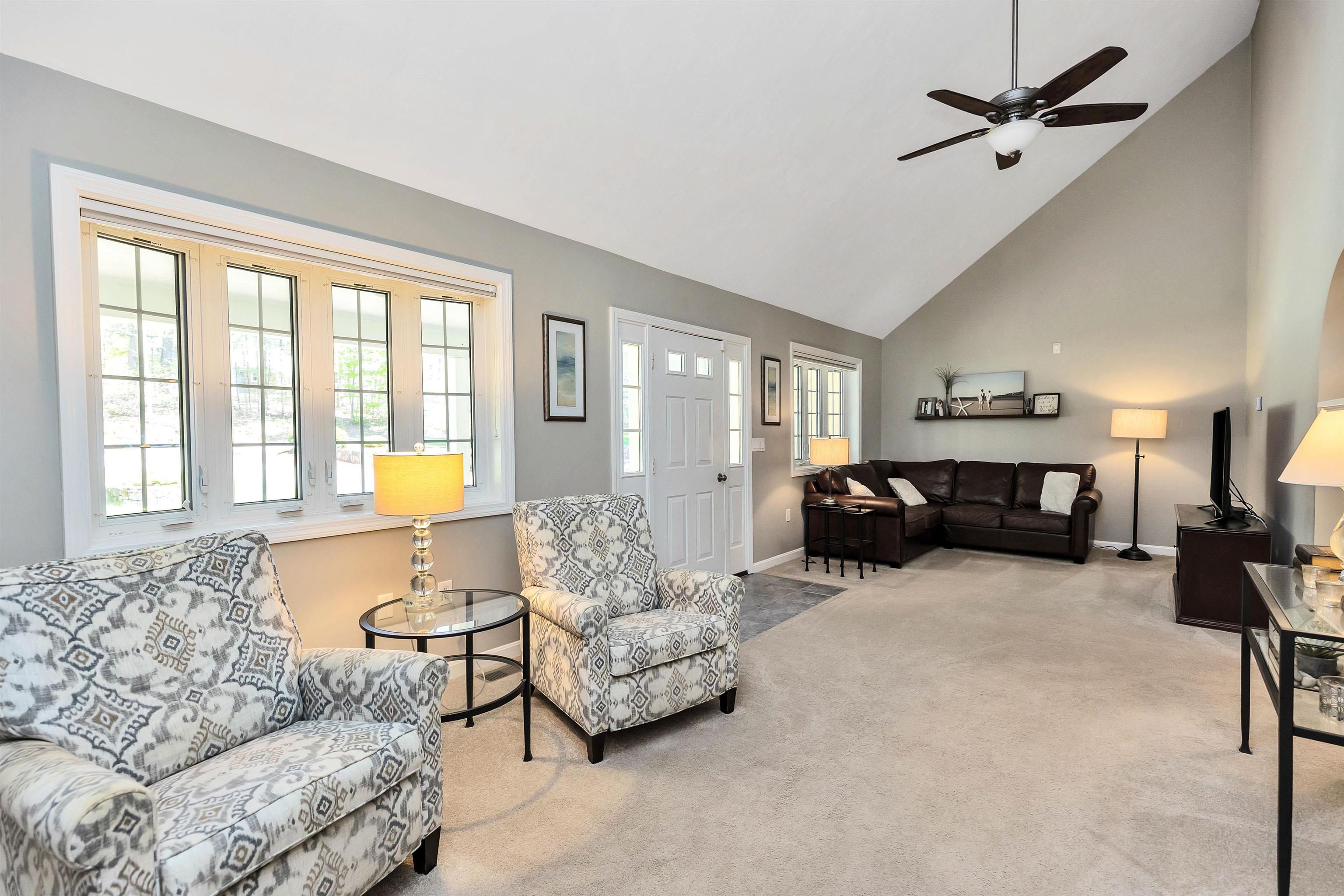 4 Barker Road Windham, NH 03087 - Photo 6 of 40