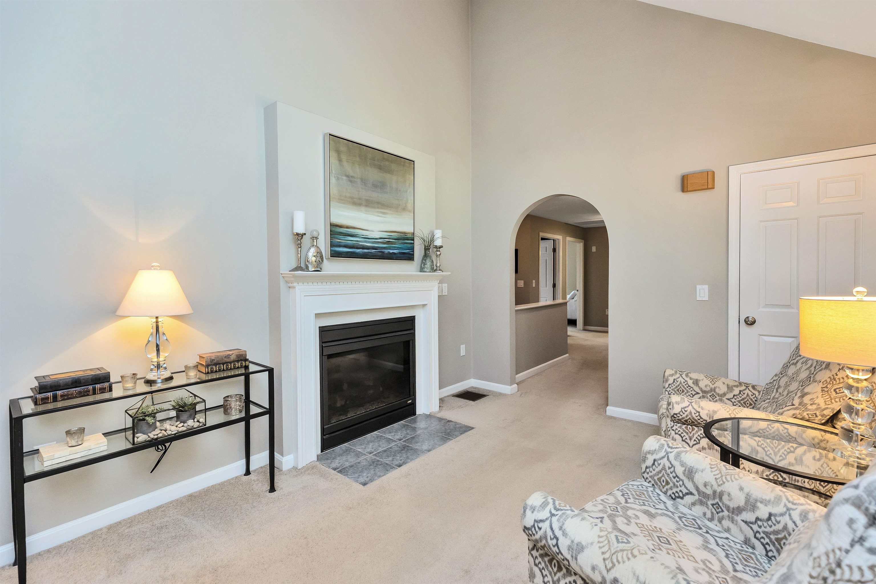 4 Barker Road Windham, NH 03087 - Photo 8 of 40