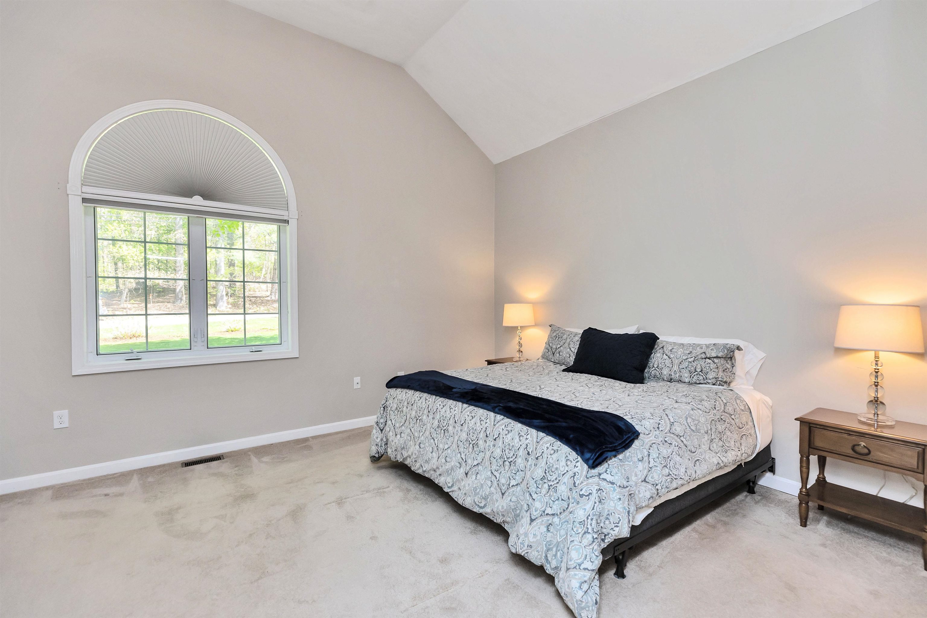 4 Barker Road Windham, NH 03087 - Photo 10 of 40