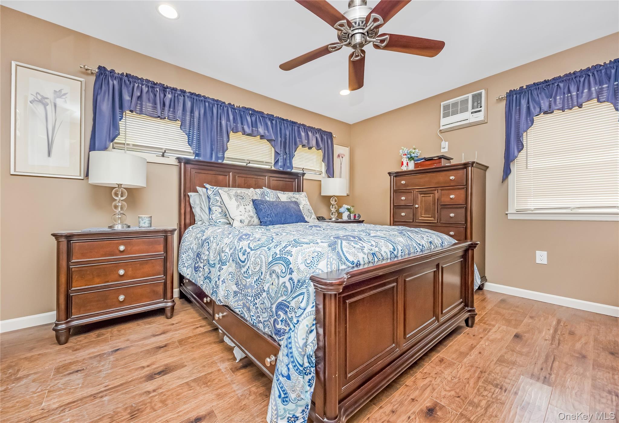 71 Seawane Road East Rockaway, NY 11518 - Photo 9 of 24