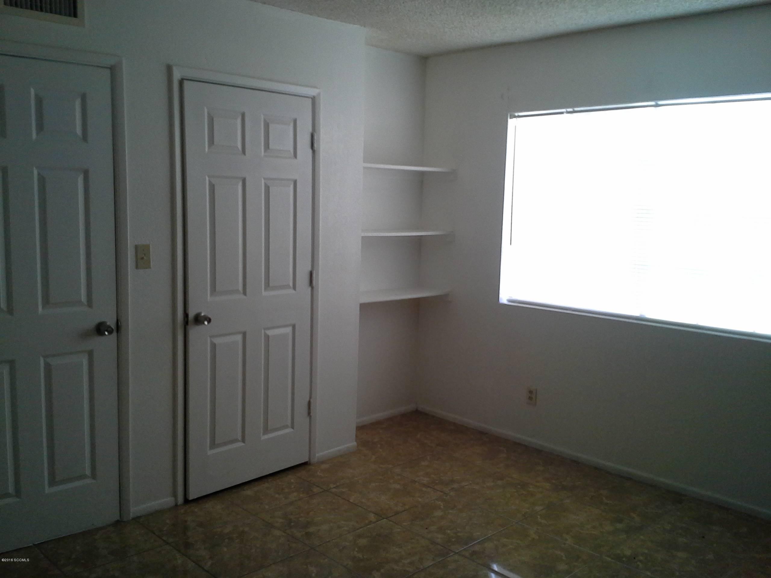 417 Sykes Circle Rio Rico, AZ 85648 - Photo 6 of 9