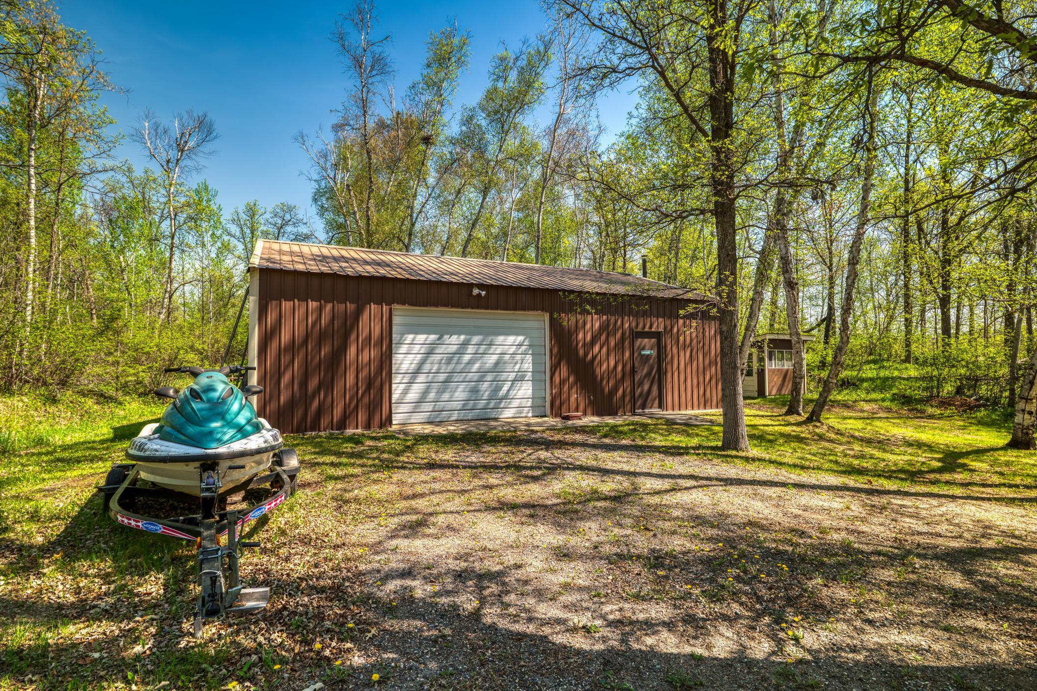 40300 County 4 Laporte, MN 56461 - Photo 68 of 89