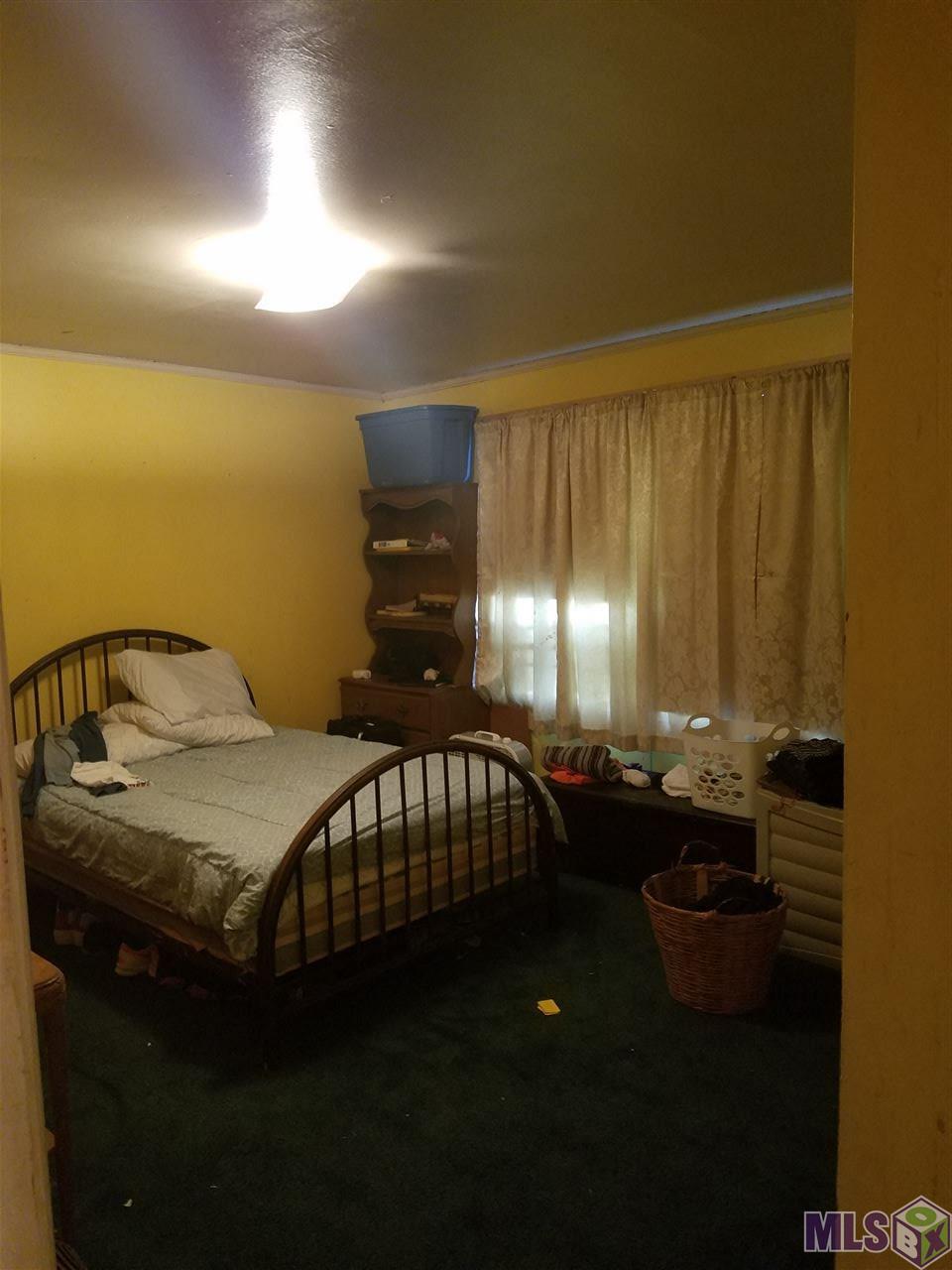 2823 Fuqua Street Baton Rouge, LA 70802 - Photo 3 of 5 Gallery Image 3