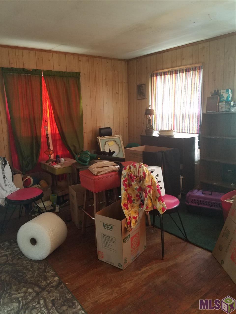 2823 Fuqua Street Baton Rouge, LA 70802 - Photo 4 of 5 Gallery Image 4