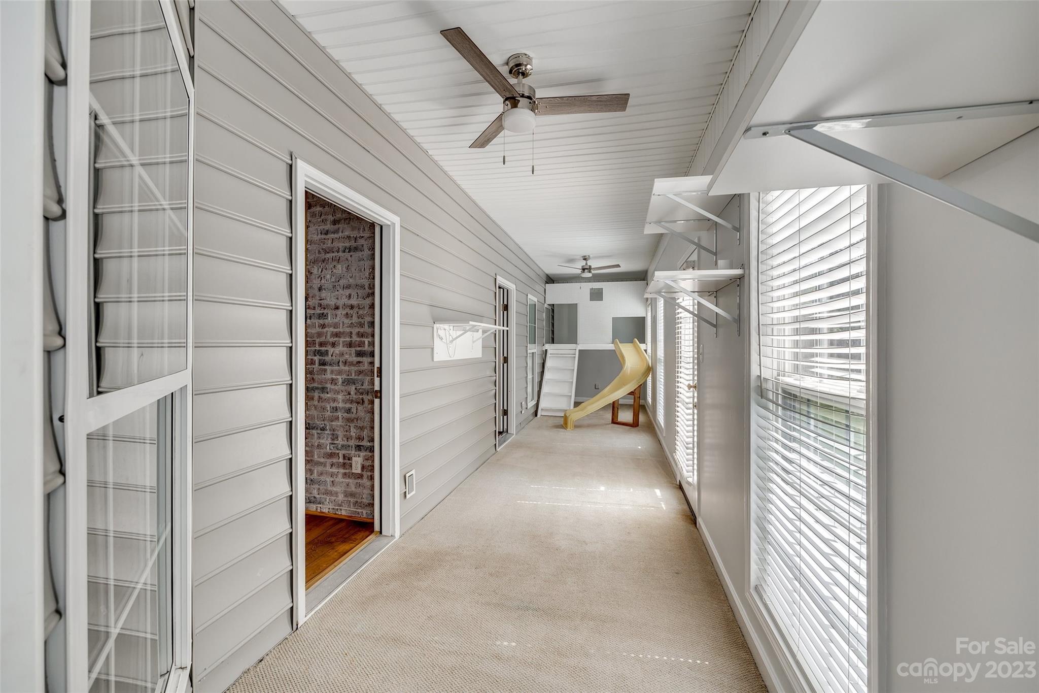 1028 Needles Drive Lancaster, SC 29720 - Photo 15 of 34