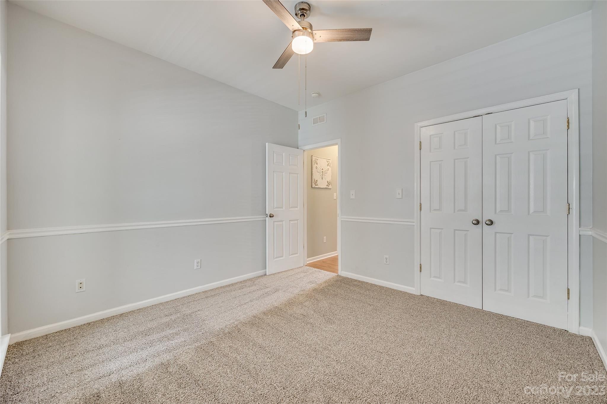 1028 Needles Drive Lancaster, SC 29720 - Photo 18 of 34 a view of an empty room