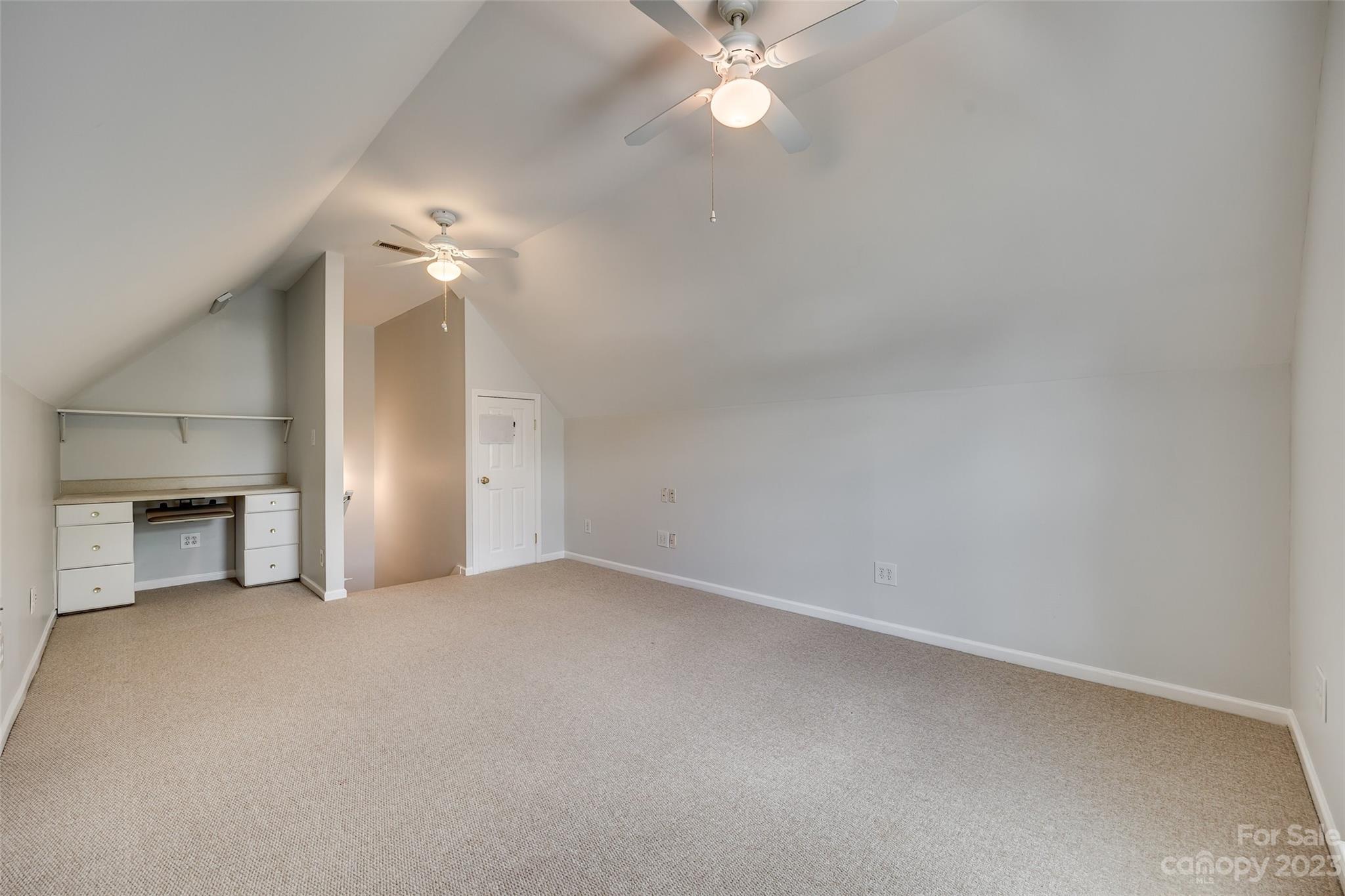 1028 Needles Drive Lancaster, SC 29720 - Photo 29 of 34 a view of empty room with a fireplace