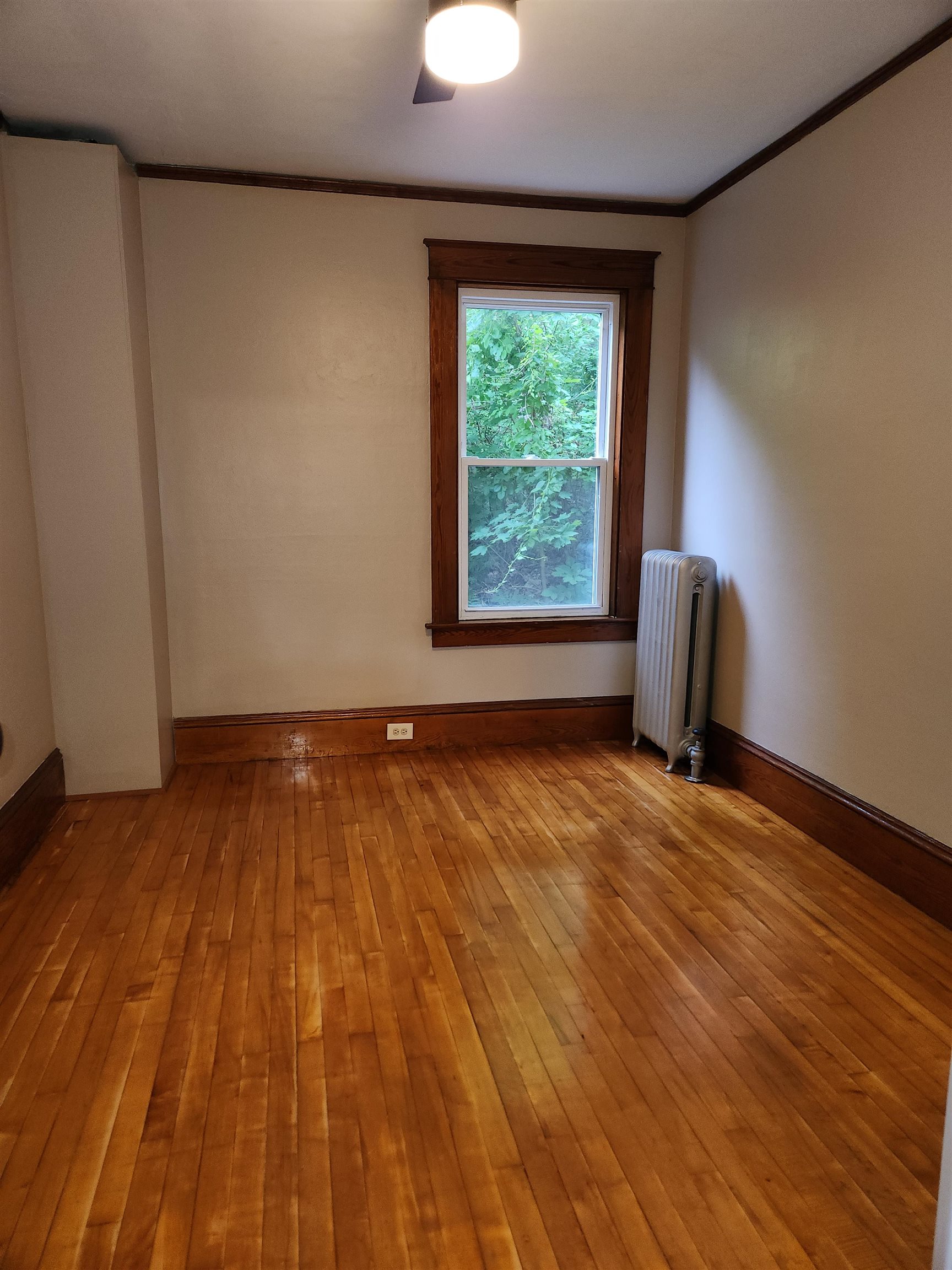 27 Spring Street Laconia, NH 03246 - Photo 6 of 12