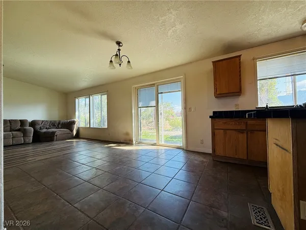 $333,000 | 190 Winnemucca Street, Baker, NV 89311