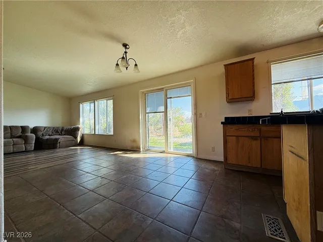 $350,000 | 190 Winnemucca Street, Baker, NV 89311