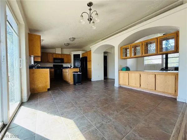 $333,000 | 190 Winnemucca Street, Baker, NV 89311