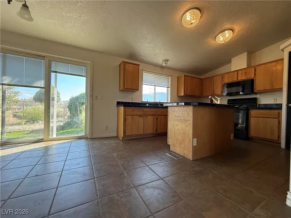$333,000 | 190 Winnemucca Street, Baker, NV 89311