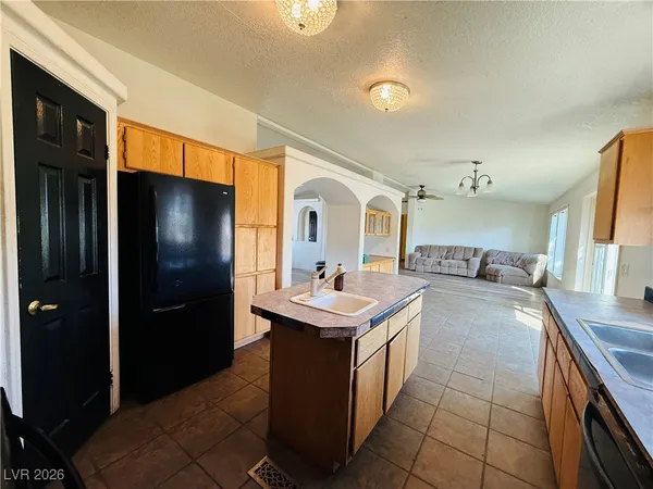 $333,000 | 190 Winnemucca Street, Baker, NV 89311