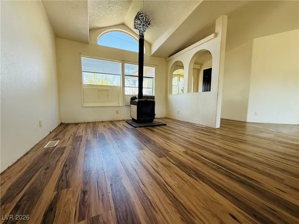 $333,000 | 190 Winnemucca Street, Baker, NV 89311