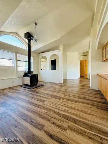 $350,000 | 190 Winnemucca Street, Baker, NV 89311