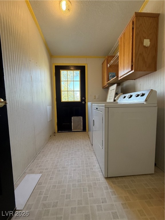 190 Winnemucca Street Baker, NV 89311 - Photo 18 of 45