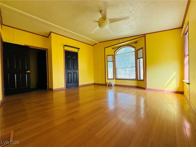 $350,000 | 190 Winnemucca Street, Baker, NV 89311