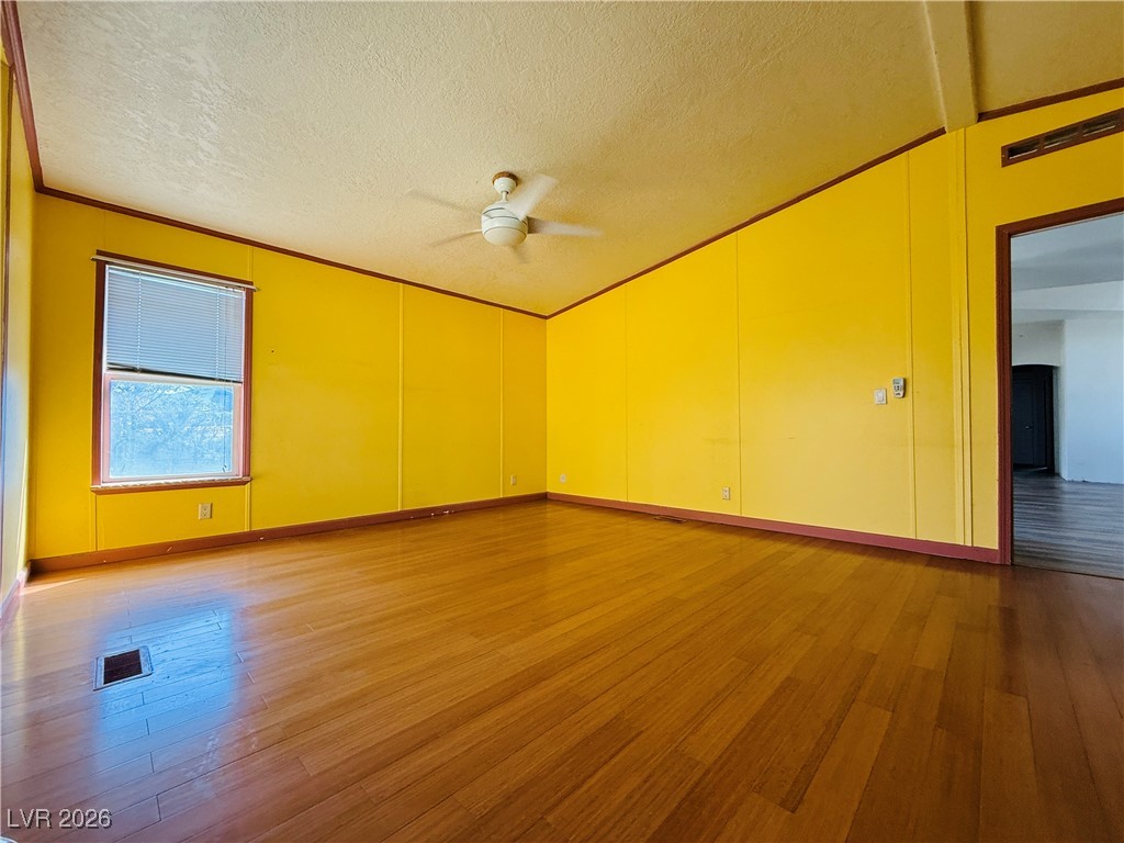 190 Winnemucca Street Baker, NV 89311 - Photo 20 of 45