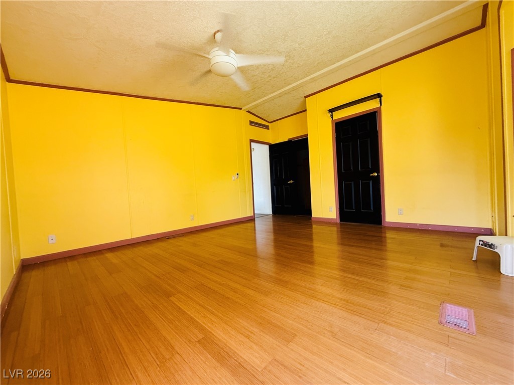 190 Winnemucca Street Baker, NV 89311 - Photo 21 of 45