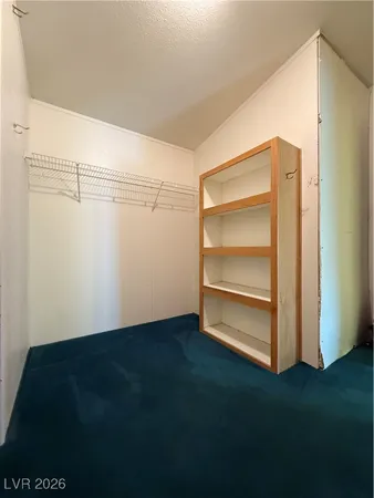 $333,000 | 190 Winnemucca Street, Baker, NV 89311