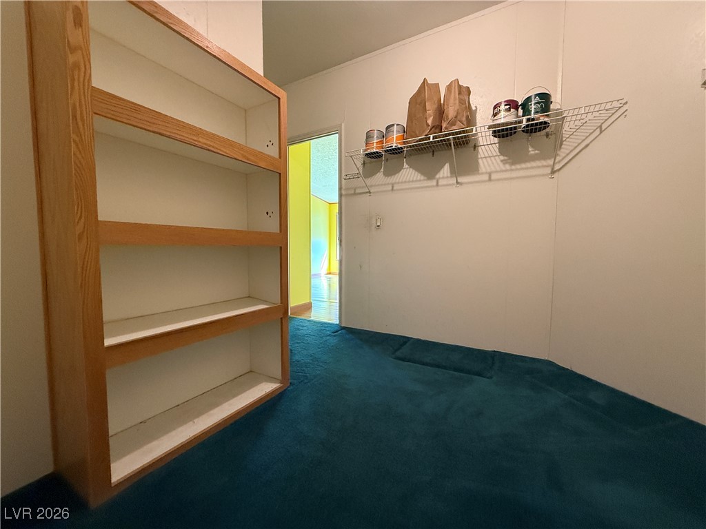 190 Winnemucca Street Baker, NV 89311 - Photo 24 of 45