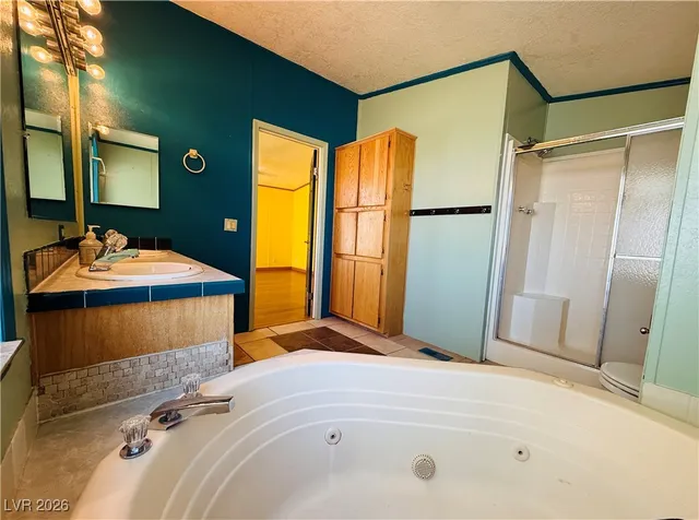 $350,000 | 190 Winnemucca Street, Baker, NV 89311