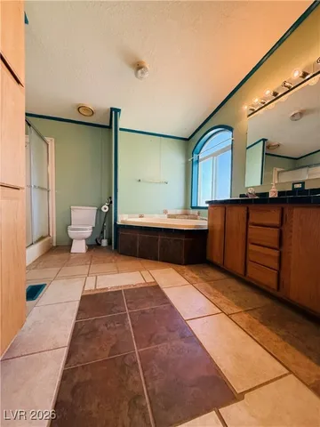 $350,000 | 190 Winnemucca Street, Baker, NV 89311