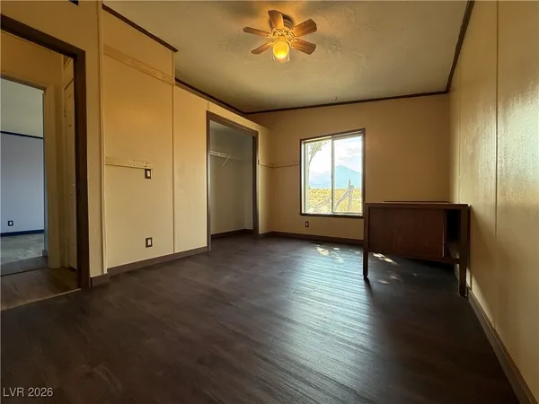 $333,000 | 190 Winnemucca Street, Baker, NV 89311