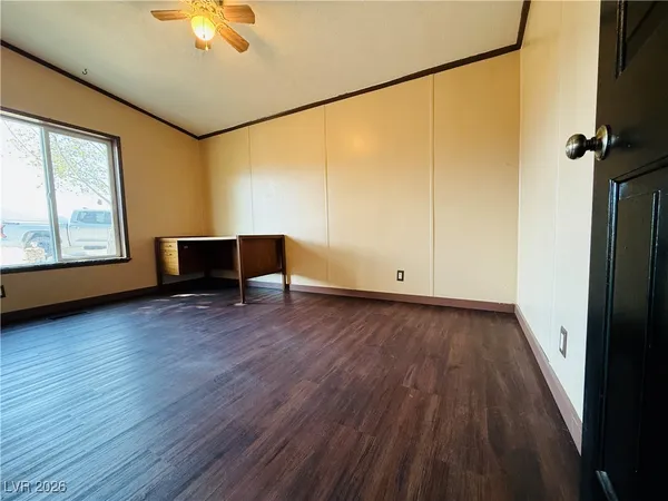 $333,000 | 190 Winnemucca Street, Baker, NV 89311