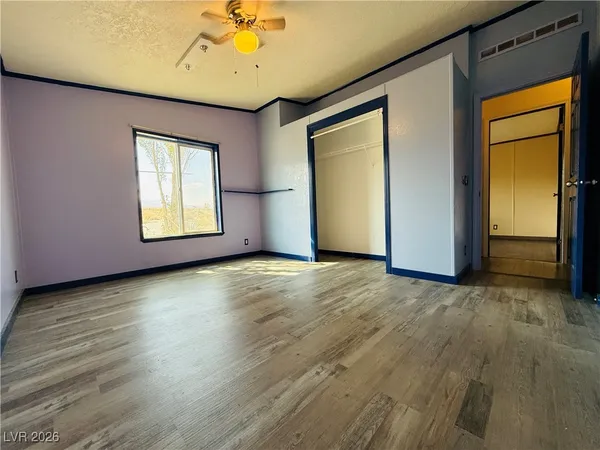 $333,000 | 190 Winnemucca Street, Baker, NV 89311