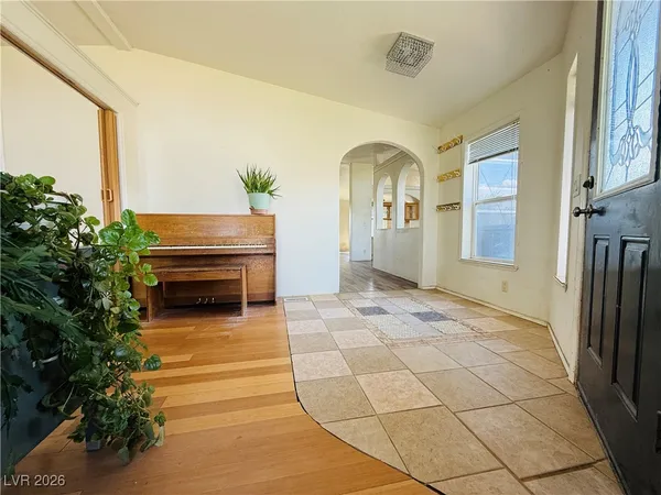 $333,000 | 190 Winnemucca Street, Baker, NV 89311