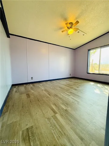 $350,000 | 190 Winnemucca Street, Baker, NV 89311