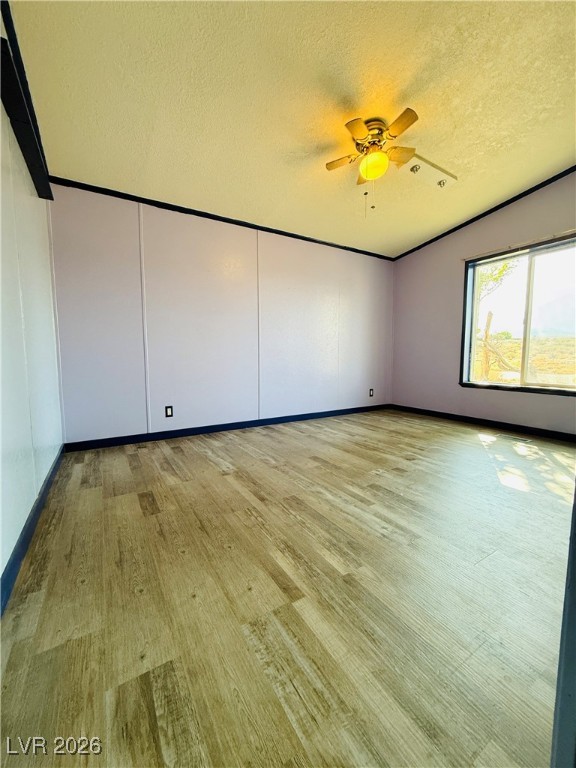 190 Winnemucca Street Baker, NV 89311 - Photo 31 of 45